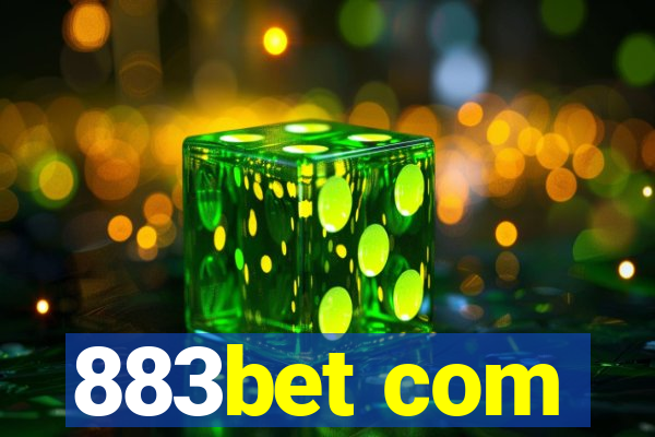 883bet com
